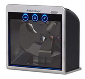 Máy đọc mã vạch Honeywell MS7820 